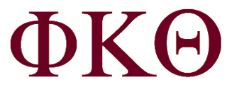PKT Letters.gif