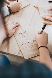 tyler-nix-plsS9Ve23AI-unsplash tyler-nix-plsS9Ve23AI-unsplash